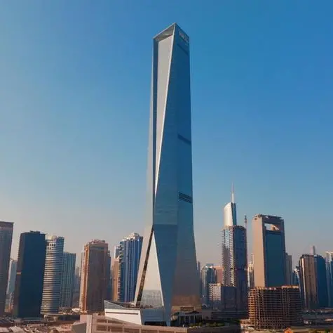 DMCC welcomes over 1,100 companies in H1 2025