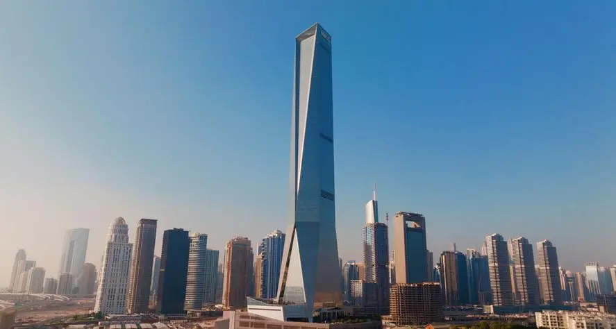 DMCC launches targeted business acceleration initiatives for companies