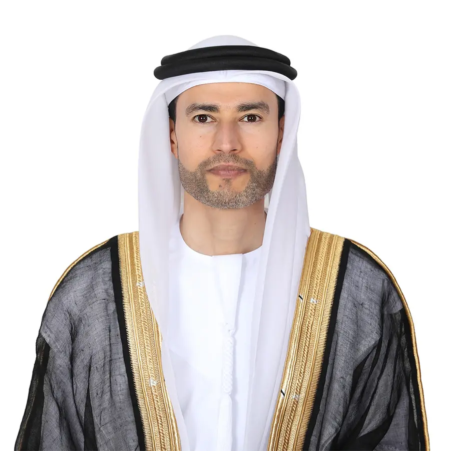 UAE to participate in World Bank and IMF Spring Meetings in Washington mid-April