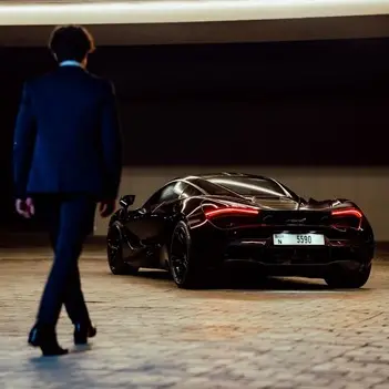 Esqyre bridges luxury and logistics with new corporate platform for UAE businesses