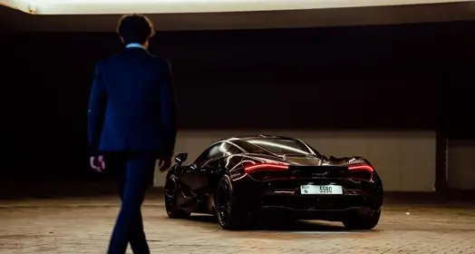 Esqyre bridges luxury and logistics with new corporate platform for UAE businesses