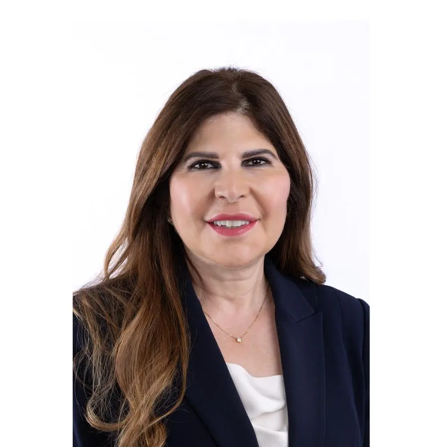 \"ستاندرد تشارترد\" يرفع توقعاته لنمو الناتج المحلي الإجمالي في الإمارات إلى 5.0% لعام 2026