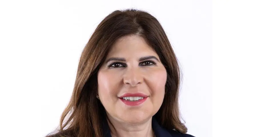 \"ستاندرد تشارترد\" يرفع توقعاته لنمو الناتج المحلي الإجمالي في الإمارات إلى 5.0% لعام 2026