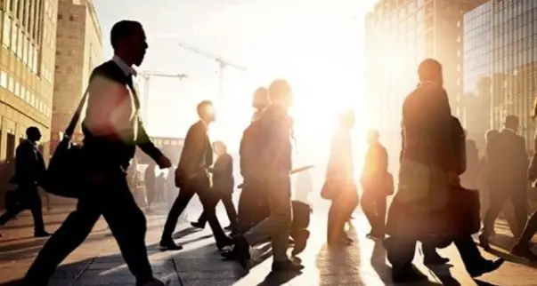 World Governments Summit, Accenture launch experience Paradox