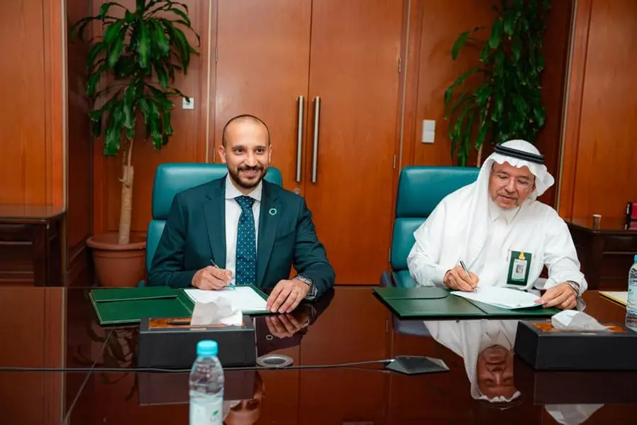 Arab Therapy Partners with King Abdulaziz University to Boost Campus Mental Health