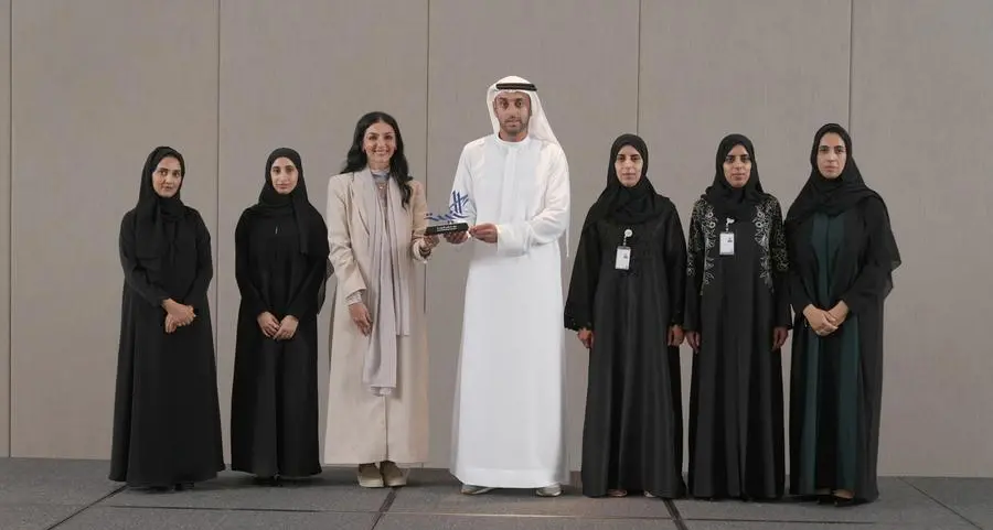 Ras Al Khaimah Chamber of Commerce organizes a workshop