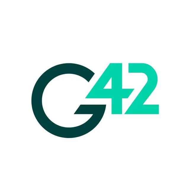 G42 accelerates procurement efficiency by 40% with new AI-powered tool from Inception