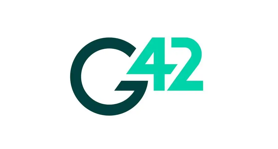 G42 accelerates procurement efficiency by 40% with new AI-powered tool from Inception