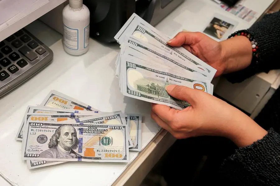 Reuters