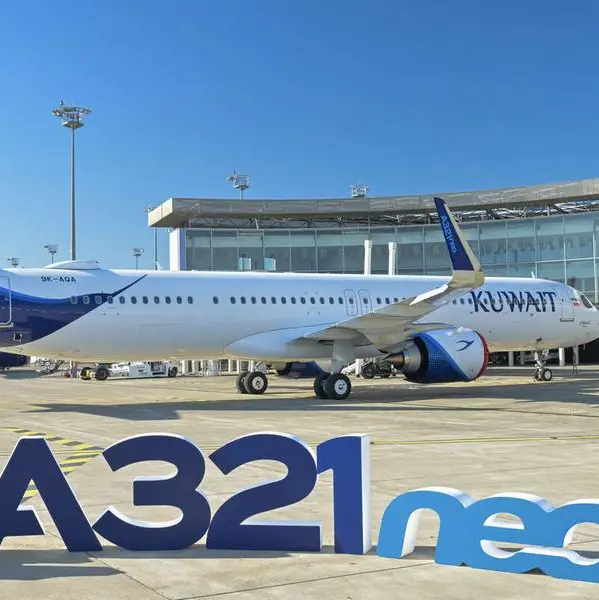 Kuwait Airways launches direct flights to Mykonos