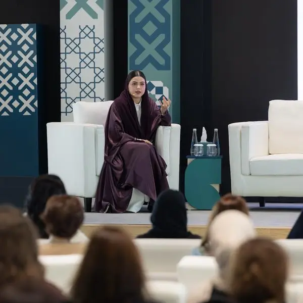 \"منتدى مجالس سيدات الأعمال\" 2025 يضع خارطة الطريق للاقتصاد الدائري في الإمارات