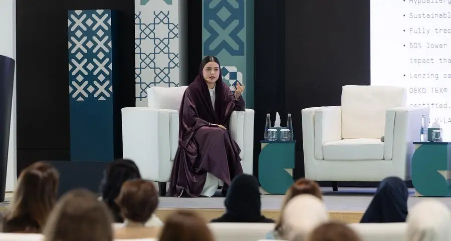 \"منتدى مجالس سيدات الأعمال\" 2025 يضع خارطة الطريق للاقتصاد الدائري في الإمارات