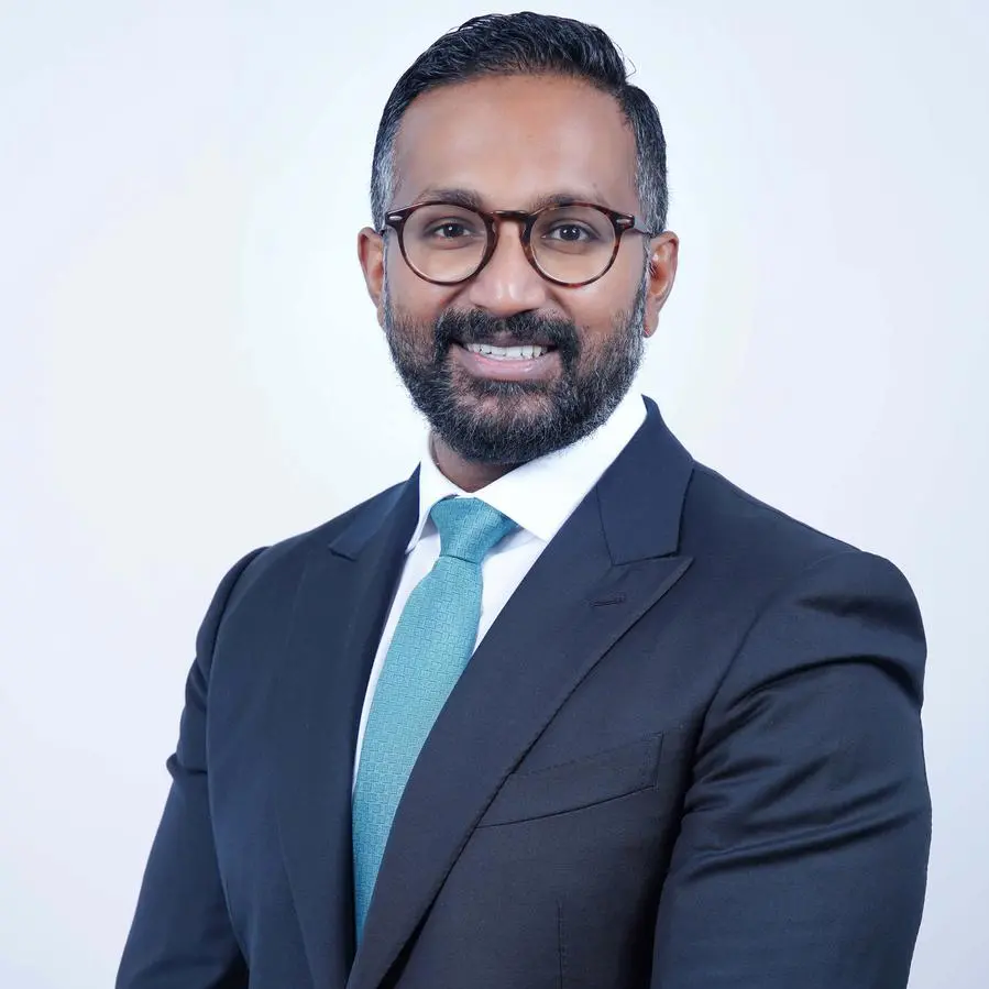 Inception to showcase next-generation AI products at Make it in the Emirates 2026