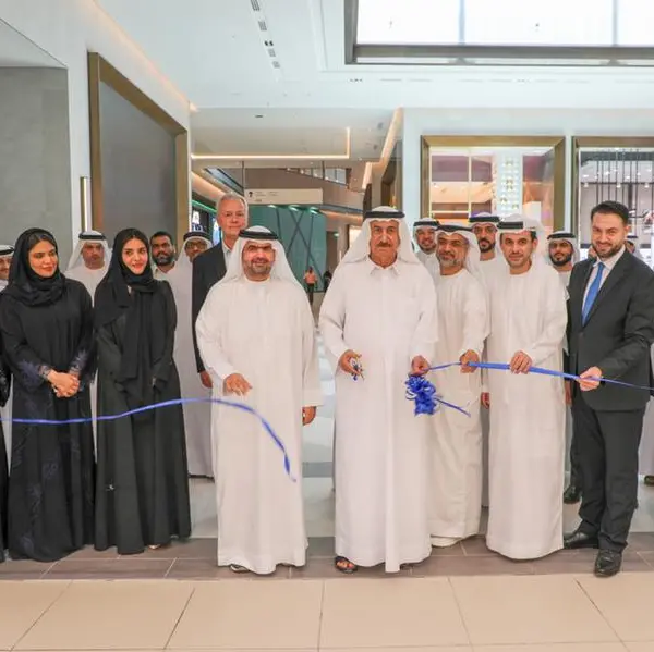 Union Coop announces new branch in Nad Al Sheba