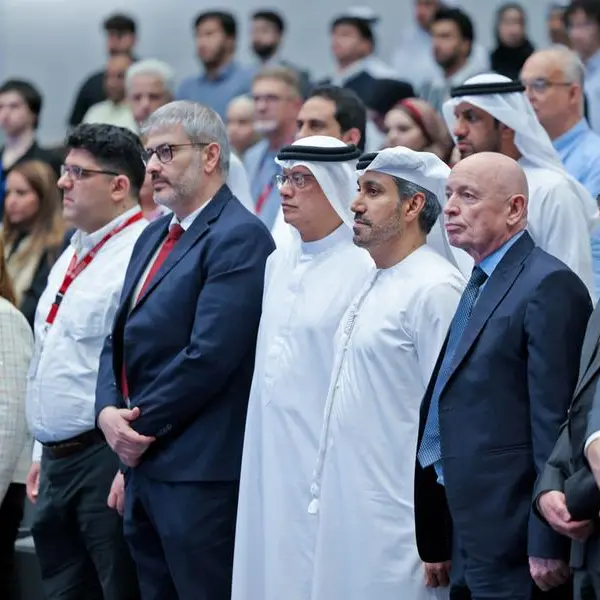 جامعة أبوظبي تستضيف الدورة الثالثة عشر من مسابقة البحث العلمي والابتكار