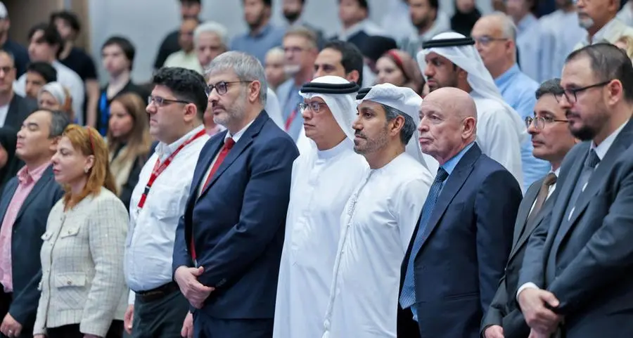 جامعة أبوظبي تستضيف الدورة الثالثة عشر من مسابقة البحث العلمي والابتكار