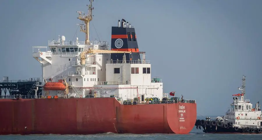 India's LPG consumption declines due to shortages in wake of Iran war