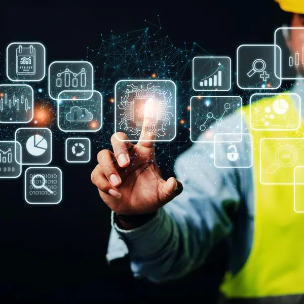 Nemetschek Group advances AI-Powered construction workflows in the Middle East with Bluebeam Max