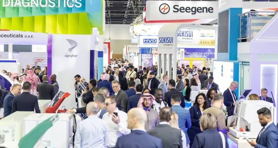 دبليو إتش إكس لابز دبي يسلط الضوء على المهارات القيادية التي تشكل مختبرات الجيل القادم