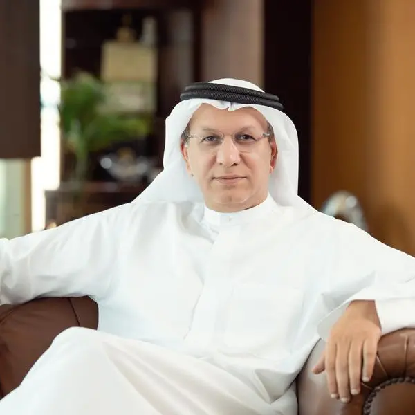 Deyaar continues its growth journey and achieves