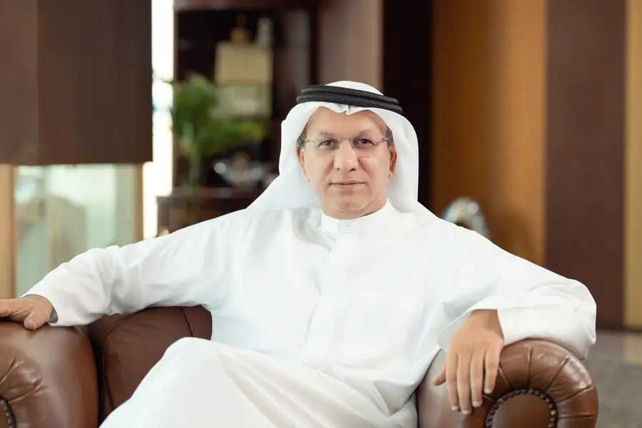 Deyaar continues its growth journey and achieves