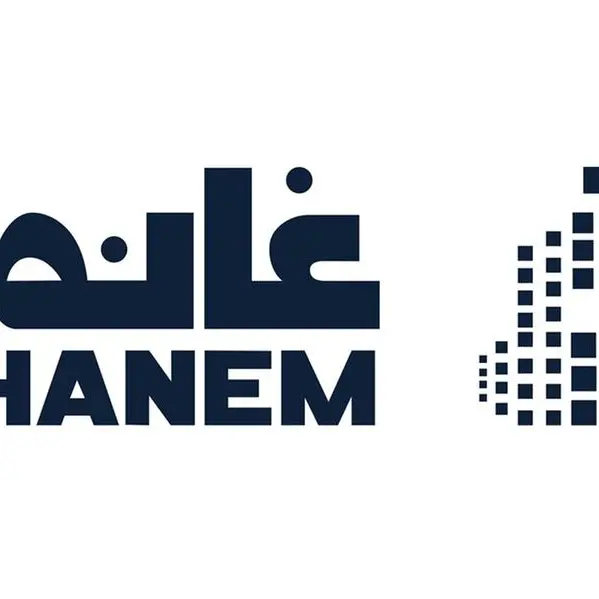 Ghanem Company launches fractional ownership of real estate in KSA under REGA Sandbox