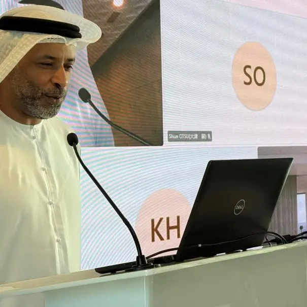 جامعة خليفة ومعهد اليابان لاقتصاديات الطاقة يستضيفان الاجتماع السنوي لمجلس توجيه التعاون الأكاديمي الإماراتي- الياباني 2026 في أبوظبي