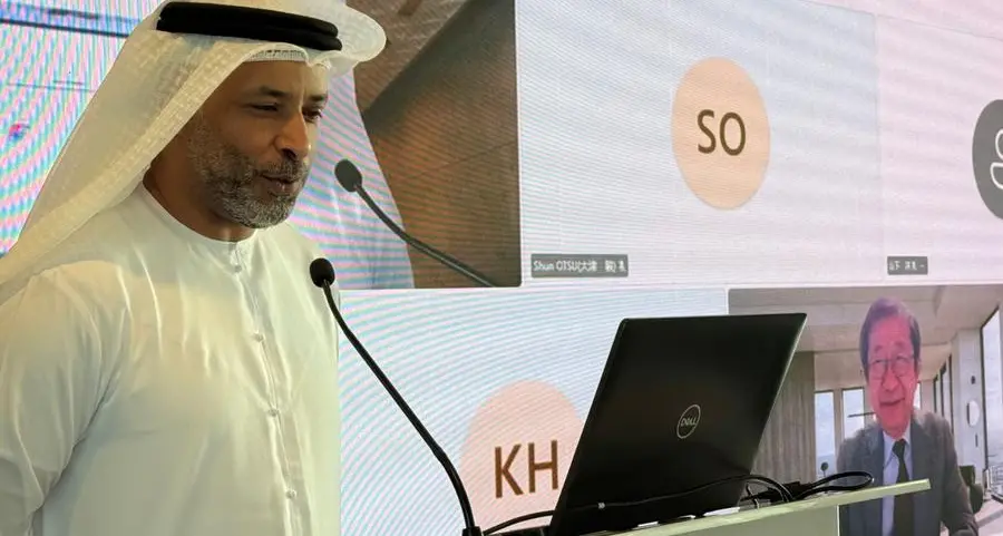 جامعة خليفة ومعهد اليابان لاقتصاديات الطاقة يستضيفان الاجتماع السنوي لمجلس توجيه التعاون الأكاديمي الإماراتي- الياباني 2026 في أبوظبي