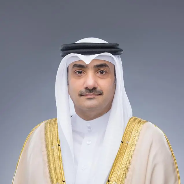 شركة Beyon تعلن عن نتائجها المالية للسنة المنتهية 2025