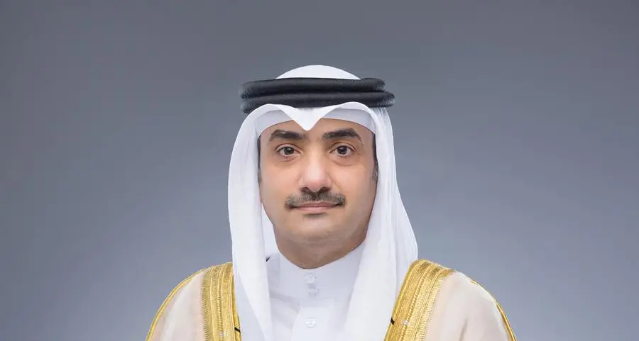 شركة Beyon تعلن عن نتائجها المالية للسنة المنتهية 2025