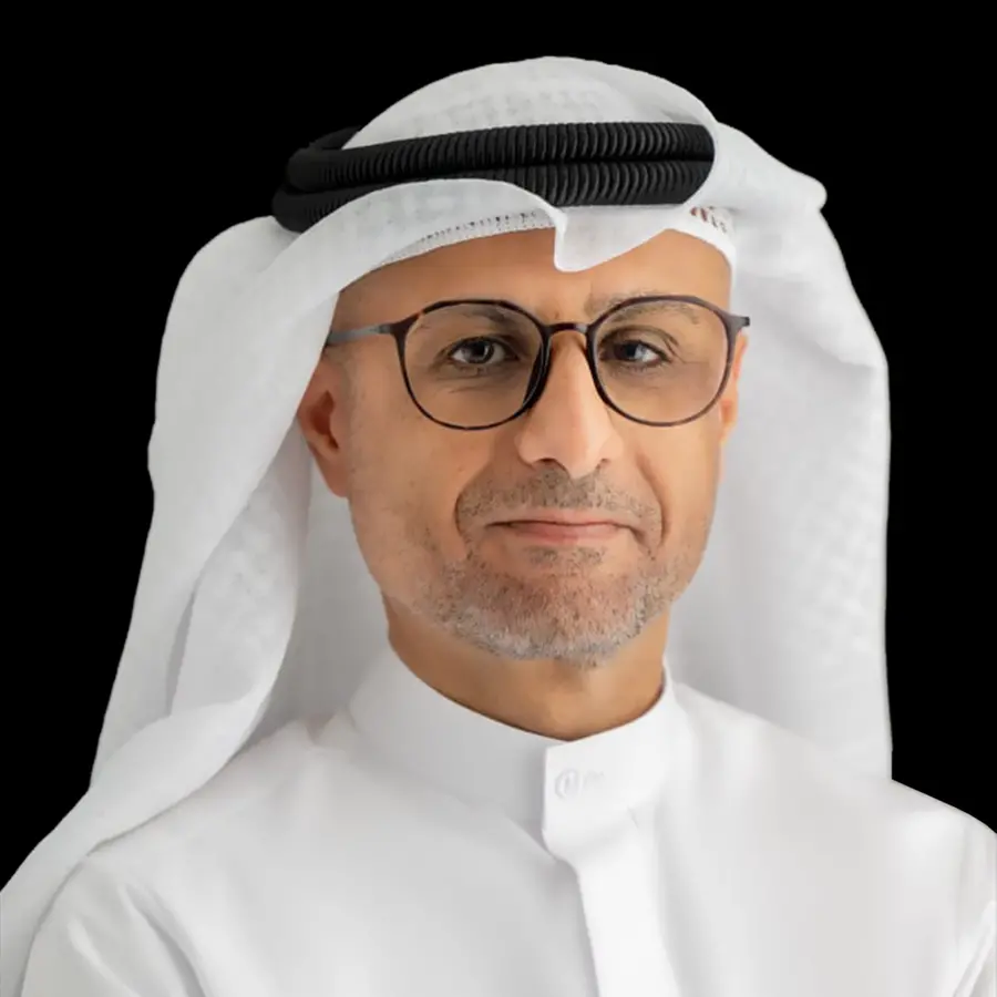 Modon Holding delivers outstanding AED2.1bln H1 2025 Net Profit, with continued momentum across core segments supported by record AED10bln real estate sales and strategic investments