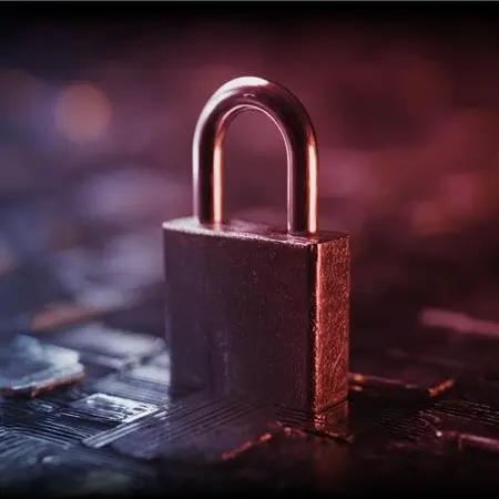 Making remittances safer: Beyond ONE expands fraud protection on Friendi Pay