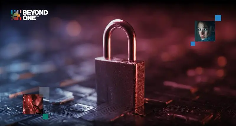 Making remittances safer: Beyond ONE expands fraud protection on Friendi Pay