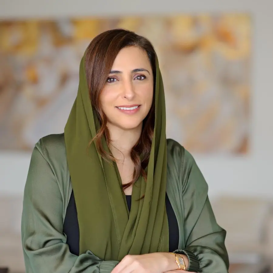 الجامعة الأميركية في الشارقة تسجل أعلى تصنيف لها على الإطلاق في تصنيفات \"كيو إس\" العالمية
