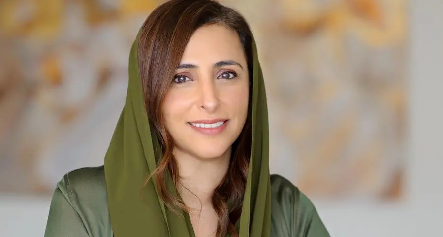 الجامعة الأميركية في الشارقة تسجل أعلى تصنيف لها على الإطلاق في تصنيفات \"كيو إس\" العالمية