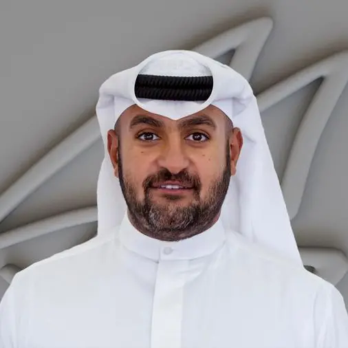 بنك الخليج يصدر التقرير السنوي الخامس للاستدامة عن عام 2024