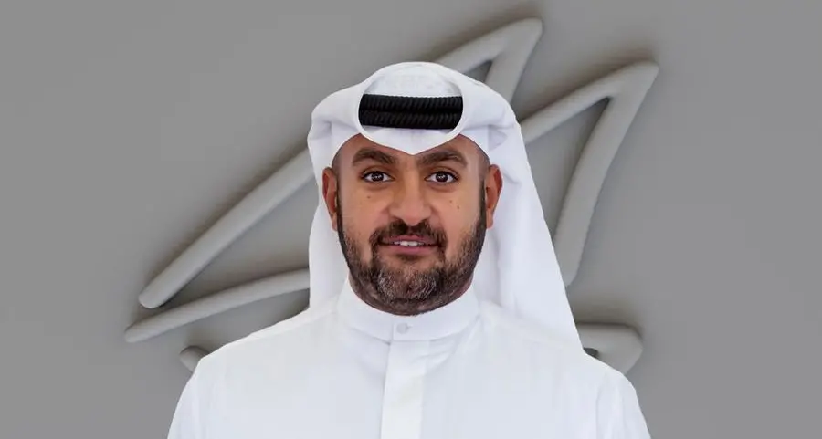 بنك الخليج يصدر التقرير السنوي الخامس للاستدامة عن عام 2024