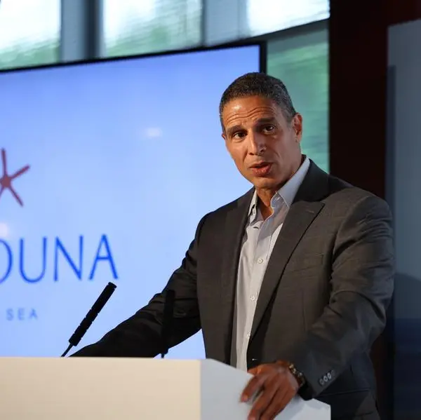 El Gouna Red Sea and Aston Villa partner for exclusive celebration event, highlighting commitment to global sport