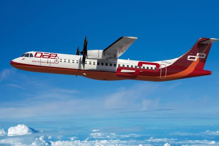 DAE Strengthens Portfolio with NAC Acquisition