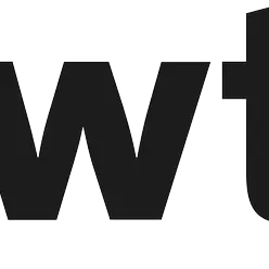 صندوق التنمية السياحي يشارك في سوق السفر العالمي 2025 لتعزيز حضور المملكة على خارطة السياحة الدولية