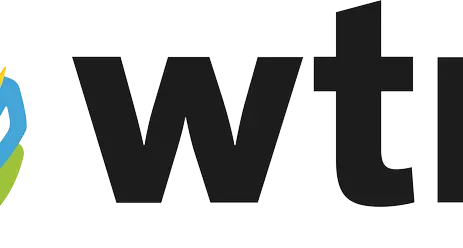 صندوق التنمية السياحي يشارك في سوق السفر العالمي 2025 لتعزيز حضور المملكة على خارطة السياحة الدولية