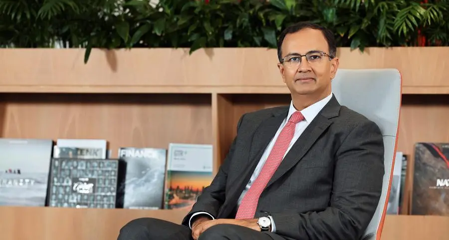 راك بنك يمضي بثقة نحو النمو، مدفوعاً بزخم قوي، وتغطية مخصّصات عالية، ومركز رأسمالي من بين الأقوى في القطاع