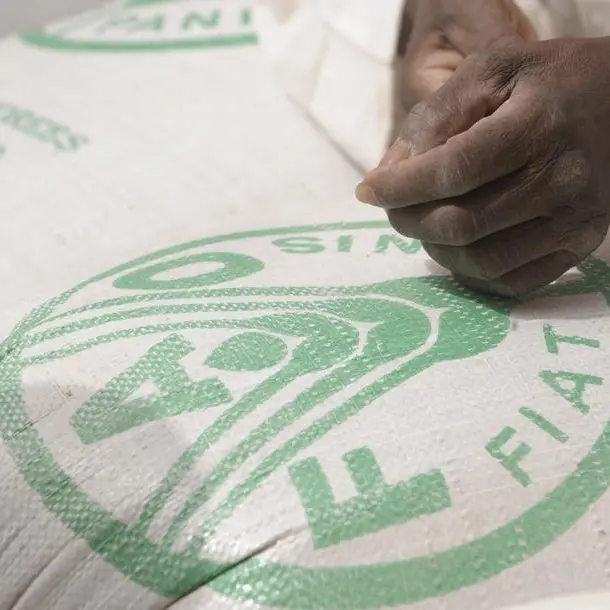 FAO: Meat and dairy lift food prices as sugar falls