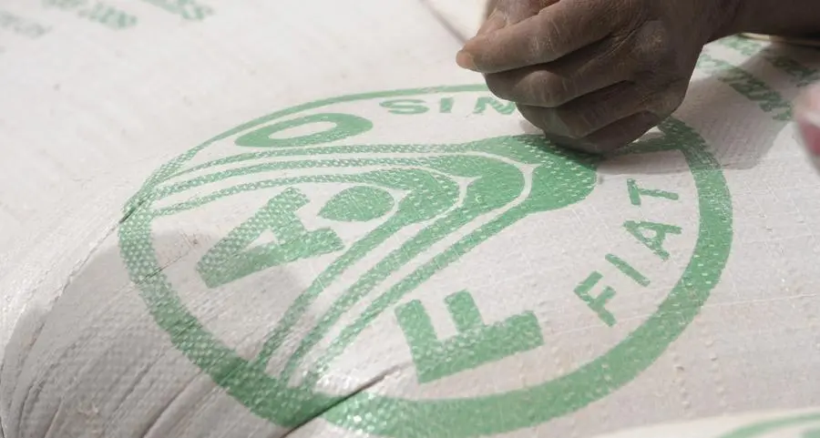 FAO: Meat and dairy lift food prices as sugar falls