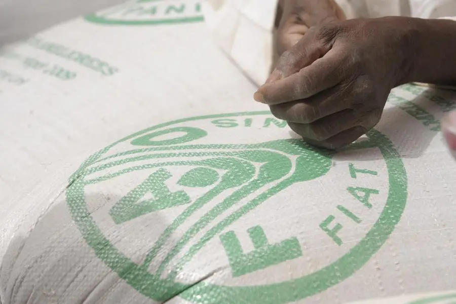 FAO: Meat and dairy lift food prices as sugar falls