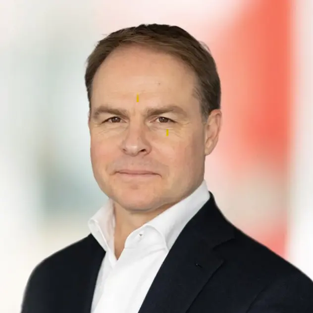 Bain & Company’s social impact pledge: $2bln in pro bono consulting by 2035