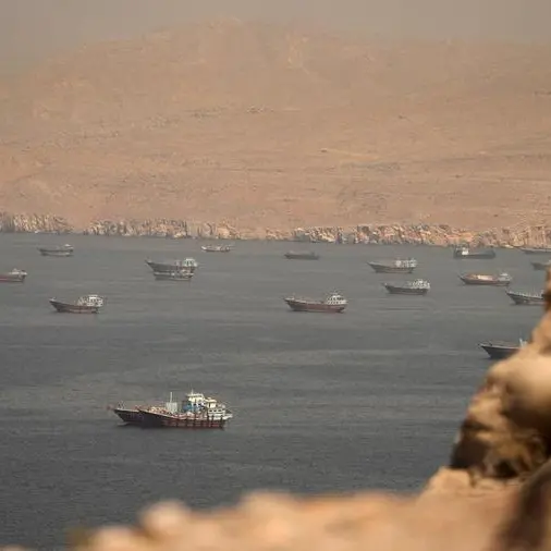 Oman facilitates temporary toll-free maritime corridor in Strait of Hormuz