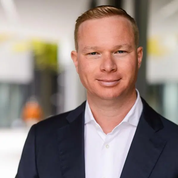 PwC Middle East sets out roadmap to accelerate Qatar’s electric mobility transformation