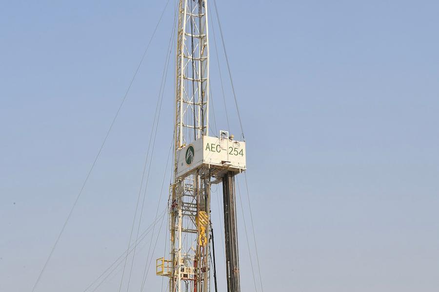 Kuwait’s Action Energy secures expanded financing for drilling rig fleet