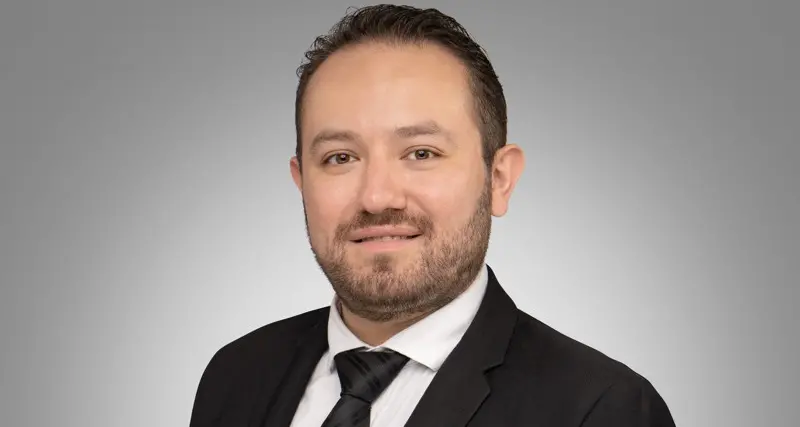 Paymentology and Liabify partner to advance embedded finance and financial wellness across the GCC